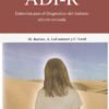 ADOS2 Manuales