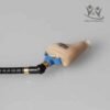 Adaptador CIC