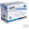 HABLAKIT EMOCIONES Láminas Flash Card Pragmática