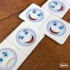 HABLAKIT EMOCIONES Láminas Flash Card Pragmática
