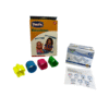 HABLAKIT EMOCIONES Láminas Flash Card Pragmática