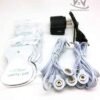 TENS-therapy-body-massager-relax-pain-relief-muscle-electro-stimulator-8pcs-gel-2 FONOKIT TERAPIA DE VOZ