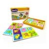 HABLAKIT Láminas Flash Card Aprendo  Vocales