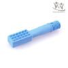 Z-Vibe Sensorial 2 puntas + Esponjas + Manual