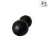 Balón Lacrosse Doble Masaje