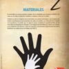 ADOS2 Manuales