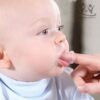 Tratamiento Fisuras Labiopalatinas PROFONO ® 