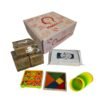 HABLAKIT Láminas Flash Card Reciclaje
