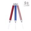 Cureta Luz LED  Pilas AAA