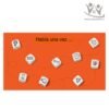 Pictodados Crear Cuentos Historias Story Cubes