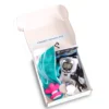 fonokit-terapia-voz-fonoaudiología-insumos-disfonia-. FONOKIT TERAPIA DE VOZ