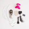 fonokit-terapia-voz-fonoaudiología-insumos-disfonia-3 FONOKIT TERAPIA DE VOZ
