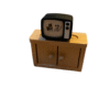Set Muebles de Madera