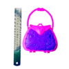 Bolso de Juguete con Miniaturas