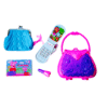 Bolso de Juguete con Miniaturas