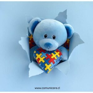 El Test ADOS-2: una herramienta clave en la evaluación del autismo. Adquiérela en nuestra tienda online.
