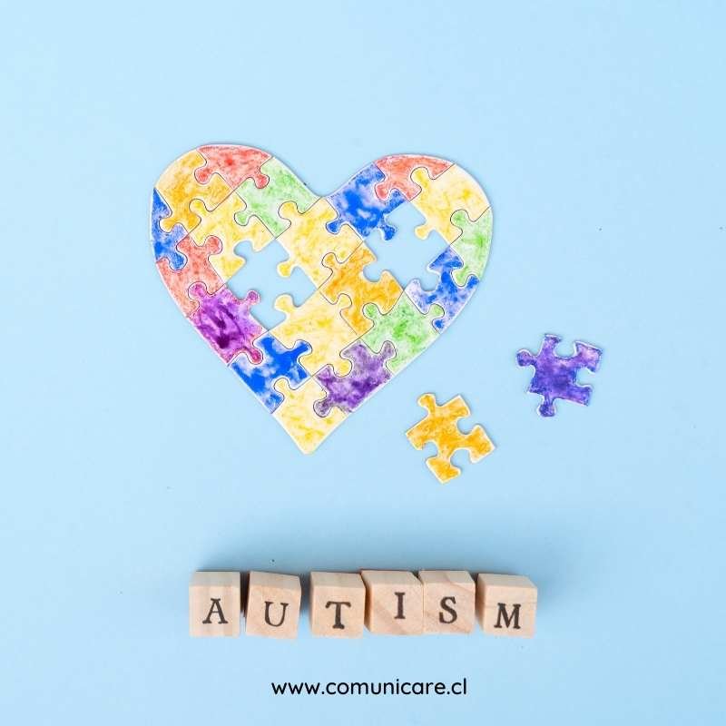 El Test ADOS-2: una herramienta clave en la evaluación del autismo. Adquiérela en nuestra tienda online.