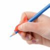 HABLAKIT Lectoescritura