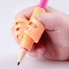 HABLAKIT Lectoescritura