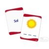 HABLAKIT Lectoescritura