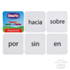 HABLAKIT Usemos las Palabras