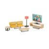 Set Muebles Originales
