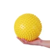 Pelota de tamaño Mediano