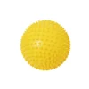 Pelota de tamaño Mediano