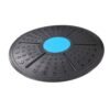 Tabla De Equilibrio Profesional Wobble Terapia Sensoria