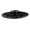 Tabla De Equilibrio Profesional Wobble Terapia Sensoria