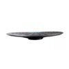 Tabla De Equilibrio Profesional Wobble Terapia Sensoria