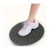 Tabla De Equilibrio Profesional Wobble Terapia Sensoria