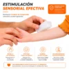 Cepillo Terapia Sensorial Wilbarger