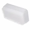 Cepillo Terapia Sensorial Wilbarger