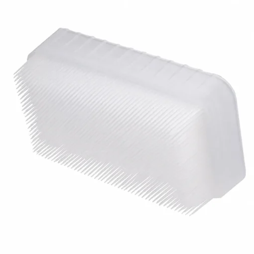 Cepillo Terapia Sensorial Wilbarger