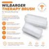 Cepillo Terapia Sensorial Wilbarger