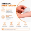 Cepillo Terapia Sensorial Wilbarger