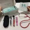 Otoscopio Pocket + Diapasón